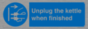 unplug-the-kettle-when-finished~